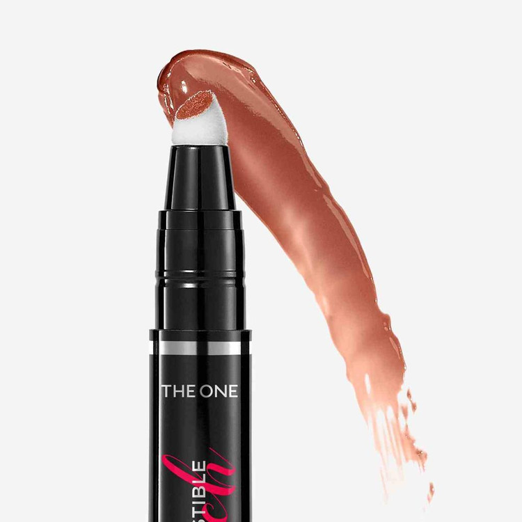 رژلب ایرزیستبل دوان THE ONE Irresistible