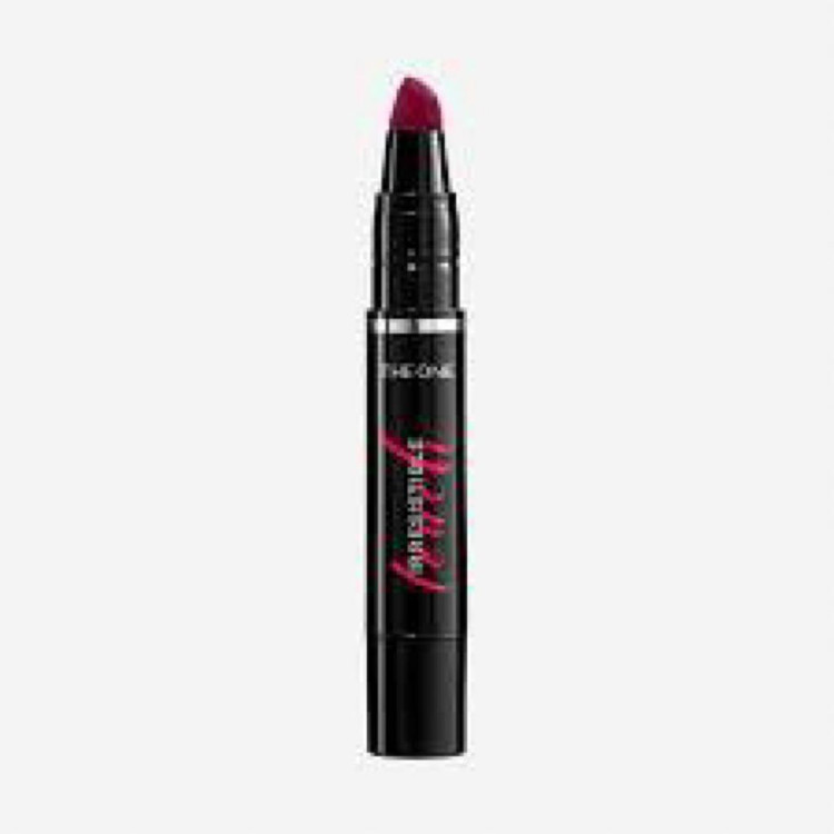 رژ لب مایع براق اریستبل تاچ مدل Irresistible Touch دوان 38871