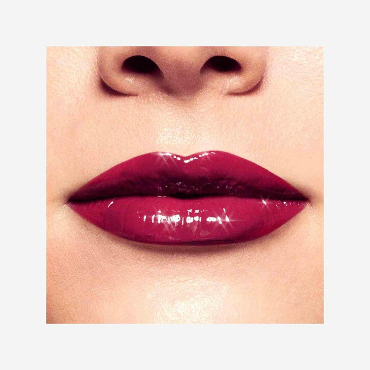 رژ لب مایع براق اریستبل تاچ مدل Irresistible Touch دوان 38871