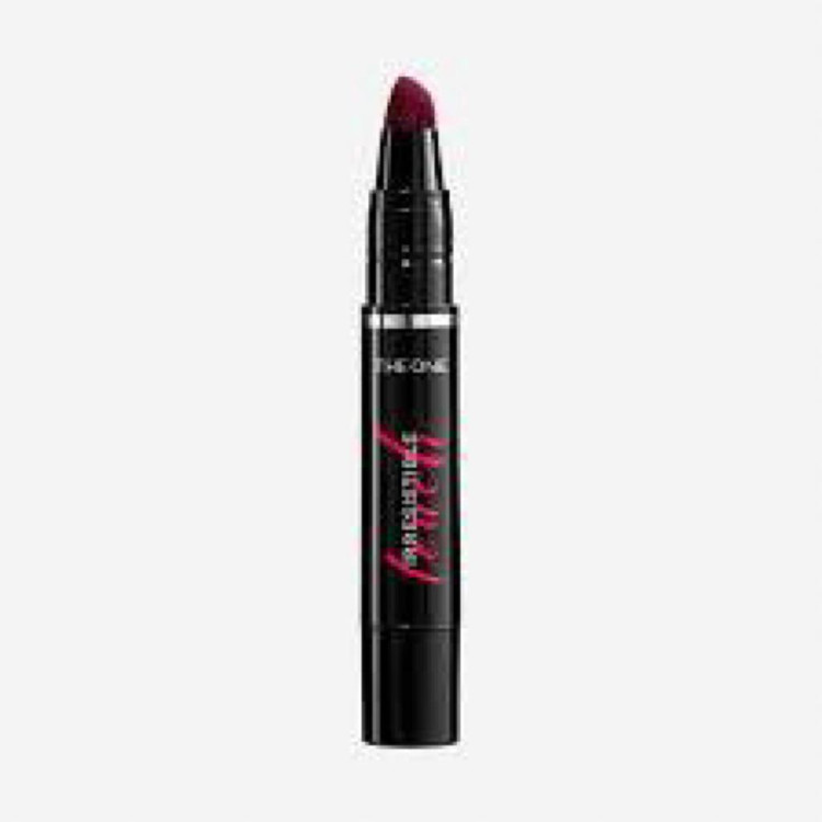 رژ لب مایع براق اریستبل تاچ مدل Irresistible Touch دوان 38872