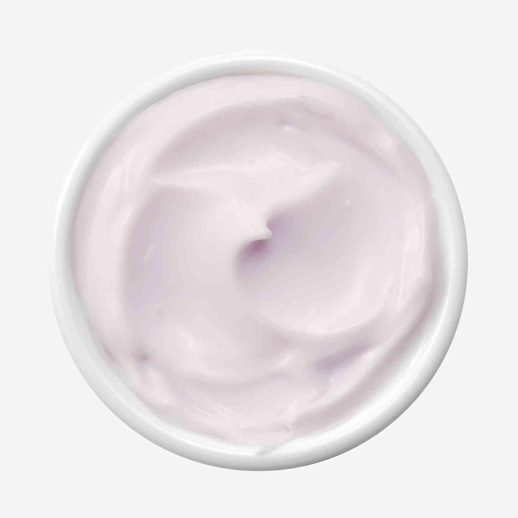 کرم صورت ماست و توت سیاه لاونیچر 41689