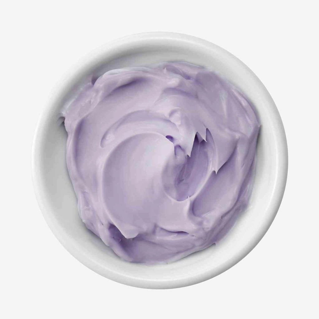 ماسک صورت بلوبری و بلک بری لاونیچر 41694