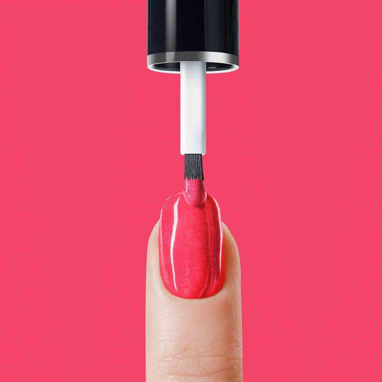 لاک ناخن ژله ای التیمیت دوان 41190