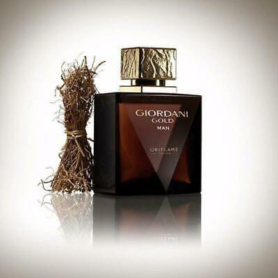 پرفیوم مردانه جوردانهگلد