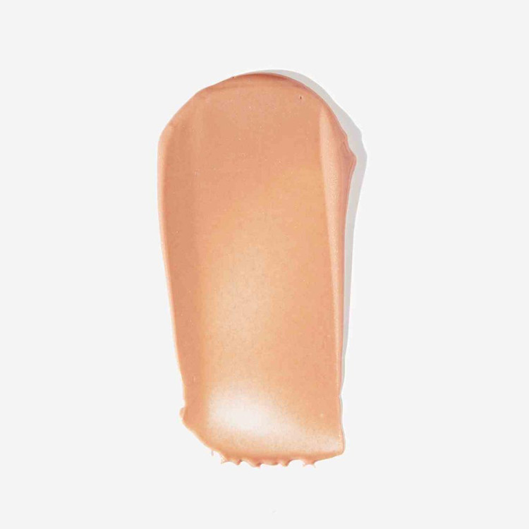 پرایمر صورت های حرفه ای دوان 41973