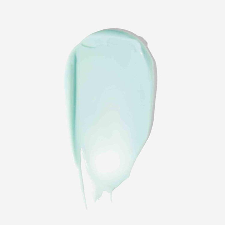 پرایمر صورت های حرفه ای دوان 41974