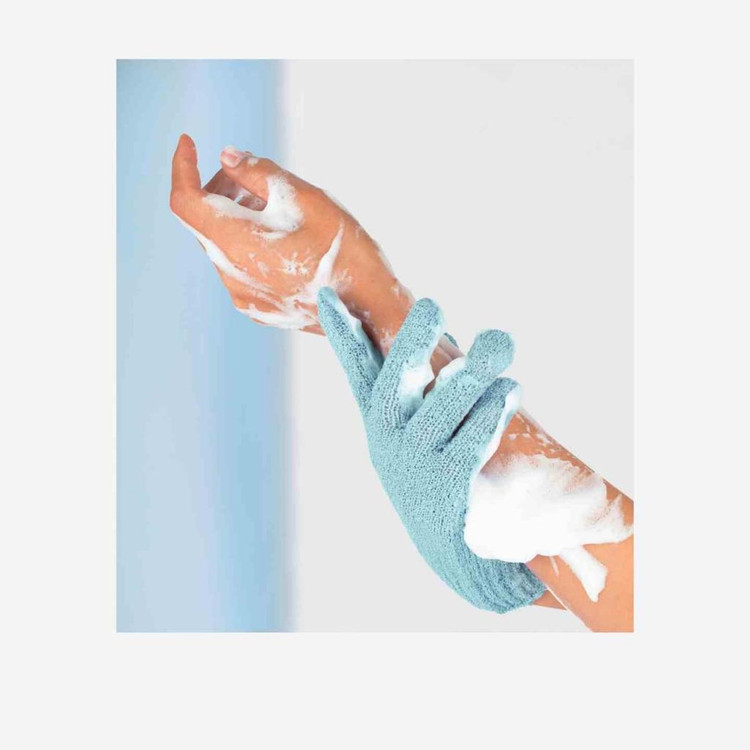 لیف لایه بردار اسپا اوریفلم 41593.