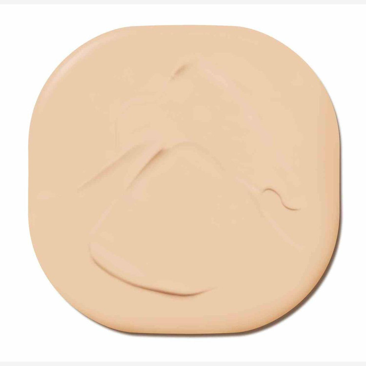 کرم پودر اورلستینگ سینک مات اوریفلم 42125 وانیلی طبیعی