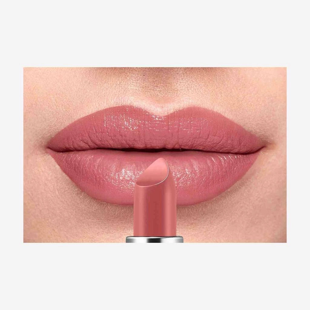 رژلب کالر استایلیست آلتیمیت دوان The One 37651