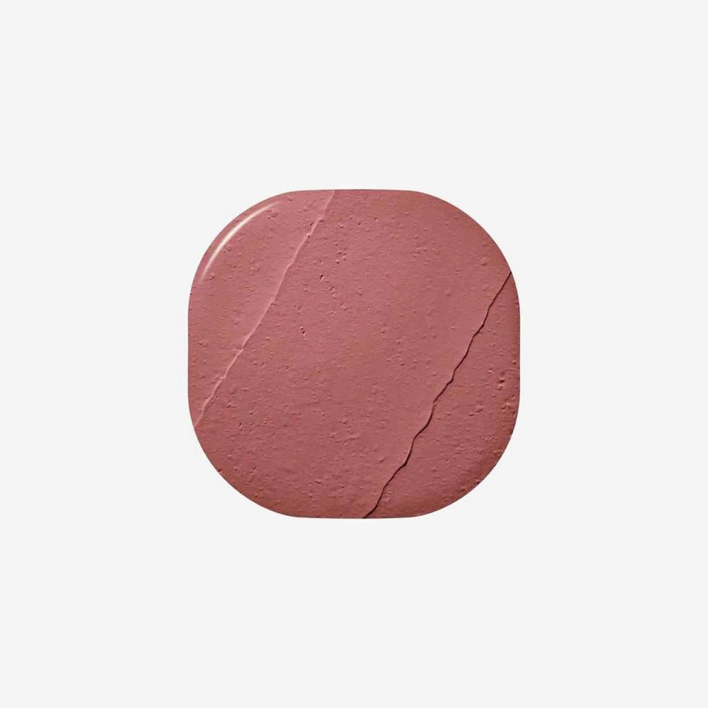 رژلب کالر استایلیست آلتیمیت دوان The One 37652