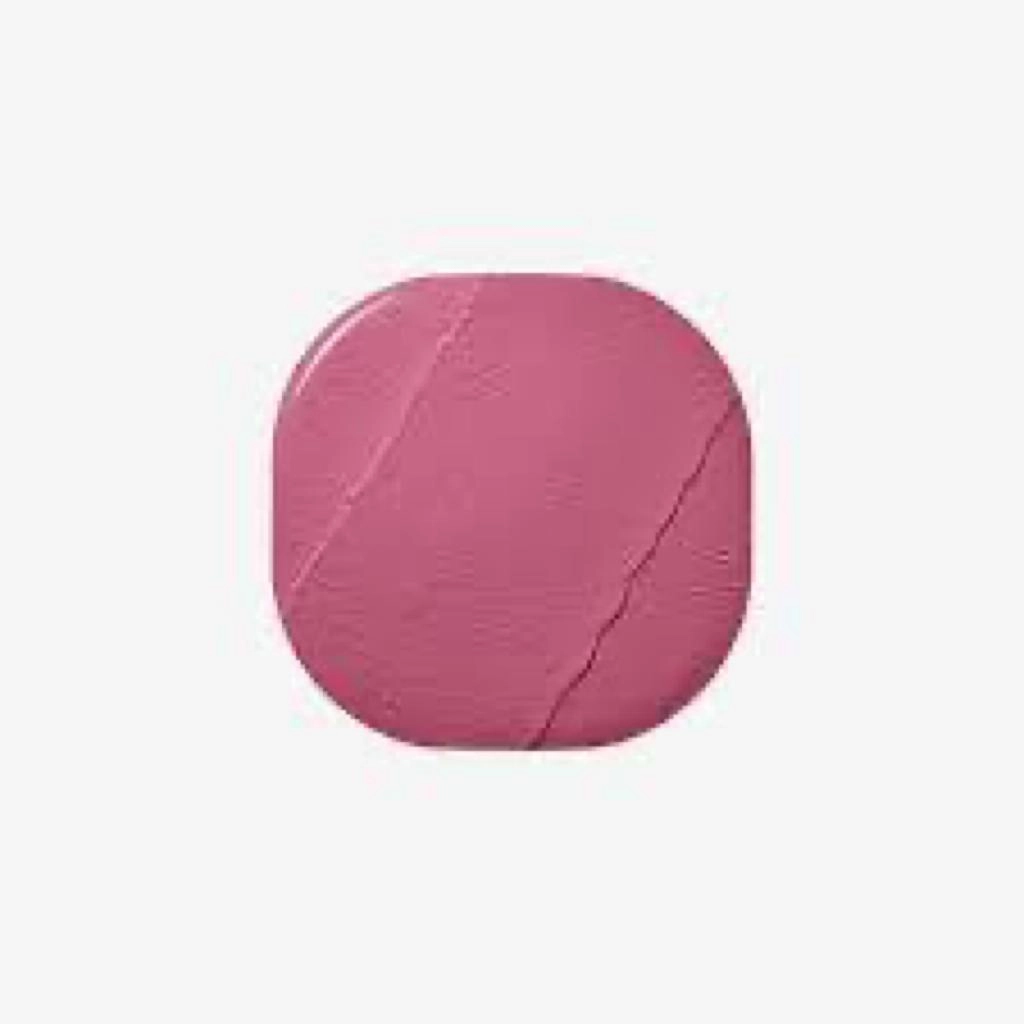 رژلب کالر استایلیست آلتیمیت دوان The One  37653