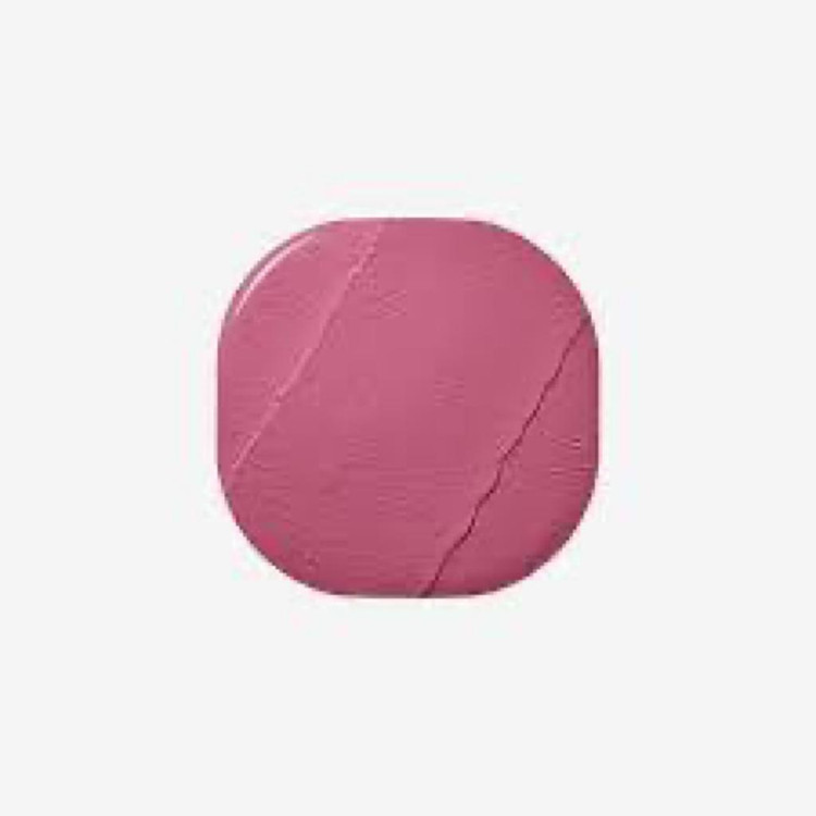 رژلب کالر استایلیست آلتیمیت دوان The One 37653