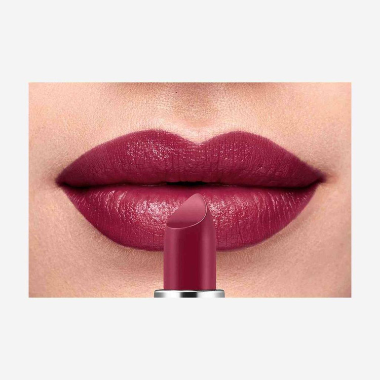 رژلب کالر استایلیست آلتیمیت دوان The One 37658