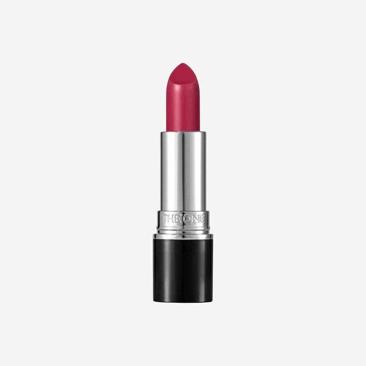 رژلب کالر استایلیست آلتیمیت دوان THE ONE Stylist Oriflame 37657
