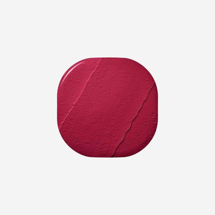 رژلب کالر استایلیست آلتیمیت دوان THE ONE Stylist Oriflame 37657