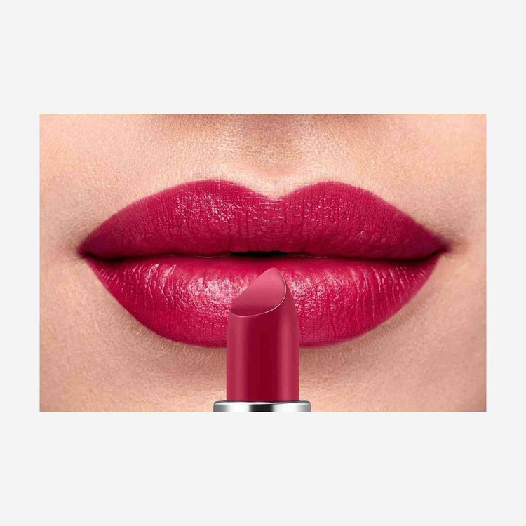 رژلب کالر استایلیست آلتیمیت دوان THE ONE Stylist Oriflame 37657