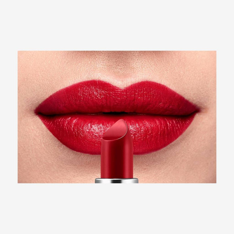 رژلب کالر استایلیست آلتیمیت دوان The One 37663