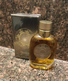 ادوتویلت مردانه فلمبویانت اوریفلیم 19639