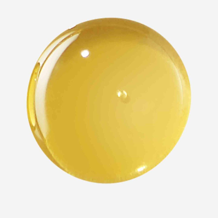 روغن مو آرگان مراقبت کننده الئو