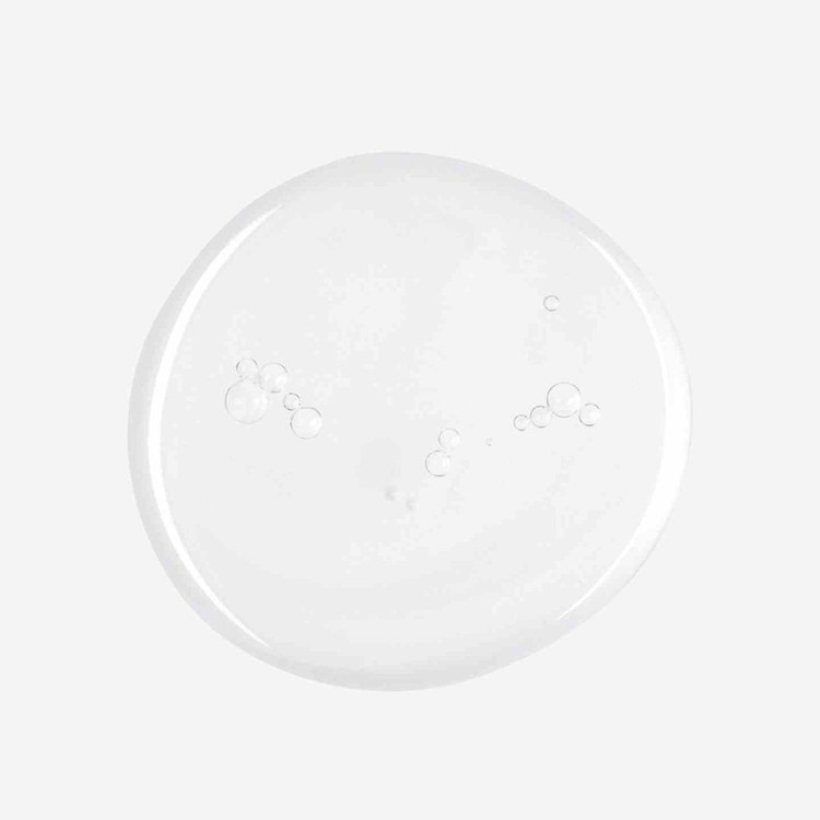 روغن تغذیه کننده مو الئو 38600