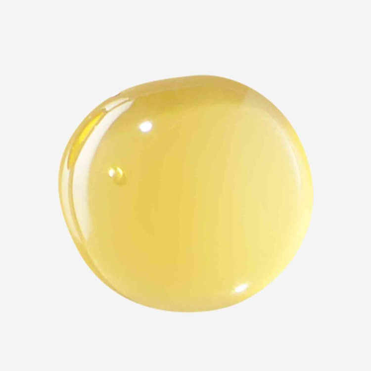 روغن ترمیم کننده شبانه مو حاوی روغن آرگان الئو