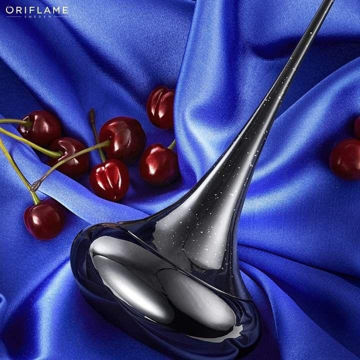 ادوپرفیوم زنانه لاوپوشن میدنایت ویش اوریفلیم 35934