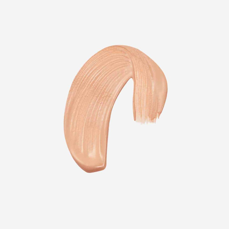 کرم بی بی آنکالر مات 41748 اوریفلیم