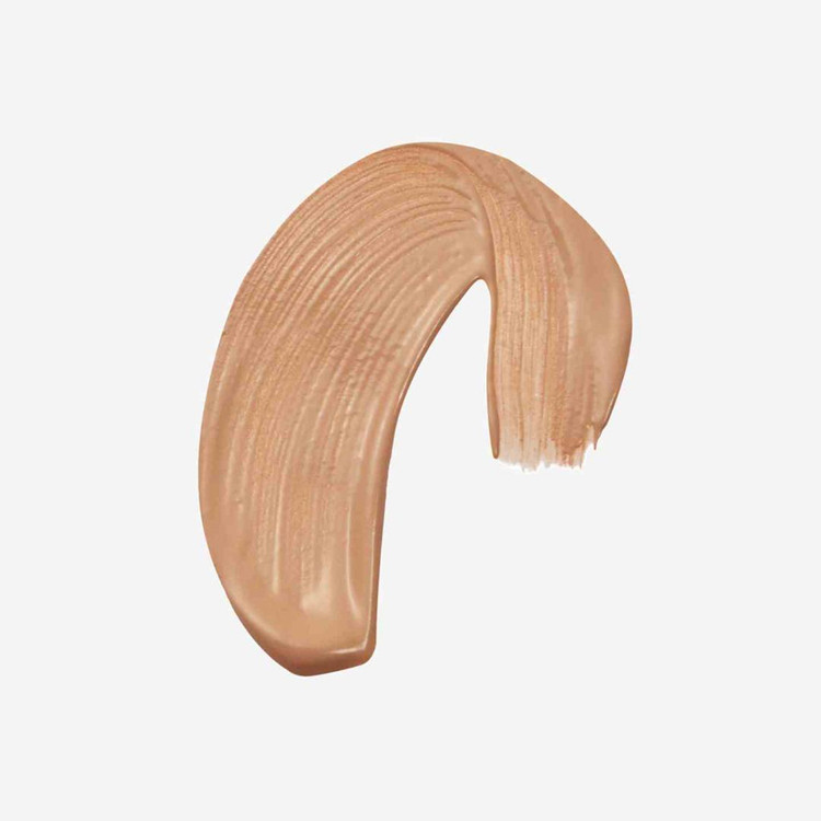 کرم بی بی آنکالر مات 41749