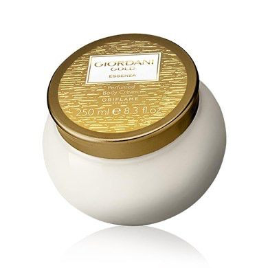 کرم بدن عطری اسنزا 42206