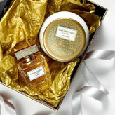 کرم بدن عطری اسنزا اوریفلم 42206