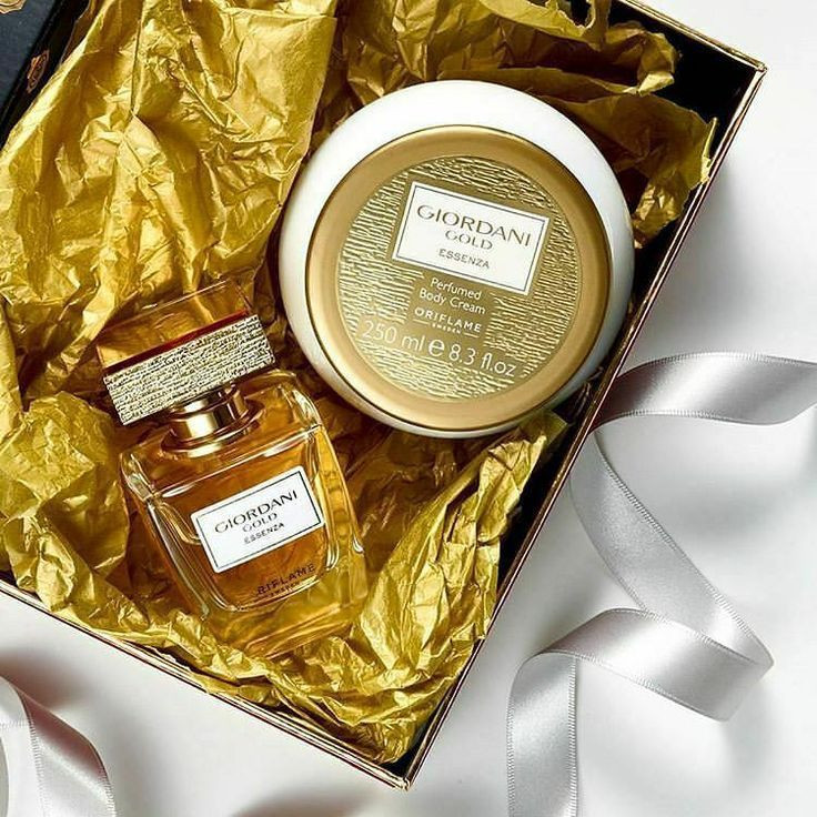 کرم بدن عطری اسنزا 42206