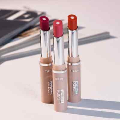 بالم لب حجم دهنده اسپا دوان اوریفلیم38883