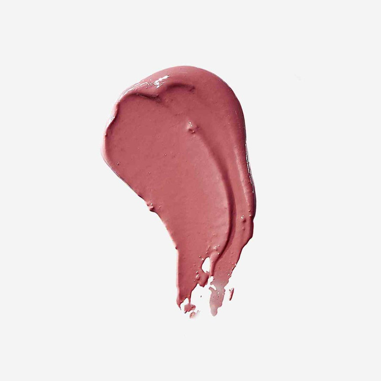 بالم لب حجم دهنده اسپا دوان اوریفلیم38883