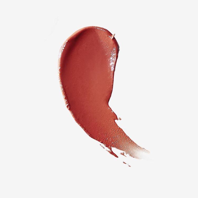 بالم لب حجم دهنده اسپا دوان اوریفلیم 38884