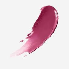 بالم لب حجم دهنده اسپا دوان