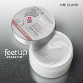 ماسک پا ترمیم کننده فیت آپ اوریفلیم 3302۸