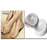 ماسک پا ترمیم کننده فیت آپ اوریفلیم 3302۸