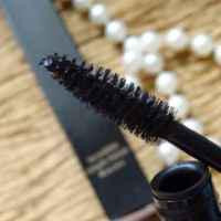 ریمل لوکس اینکردیبل پوشن جوردانی گلد 34751