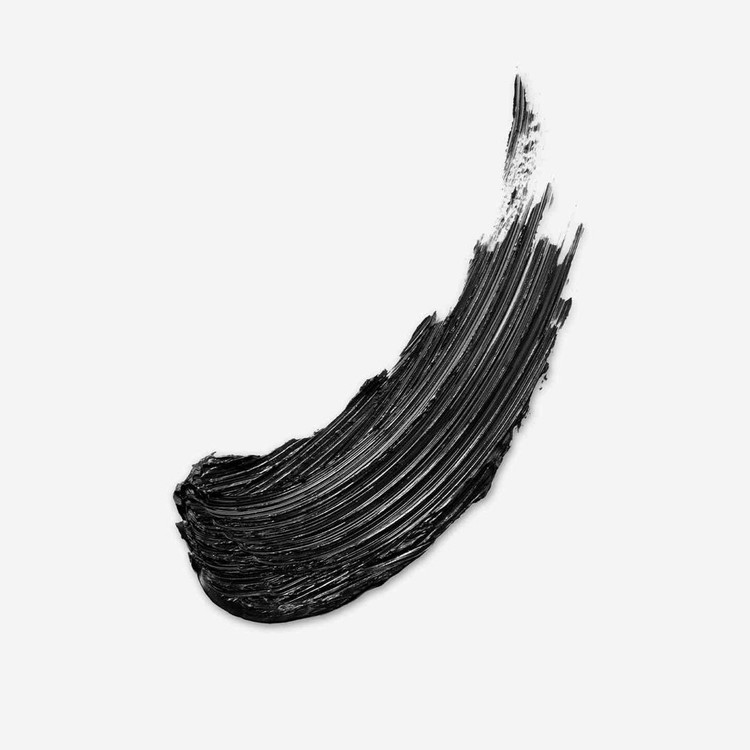 ریمل لوکس اینکردیبل پوشن جوردانی گلد 34751