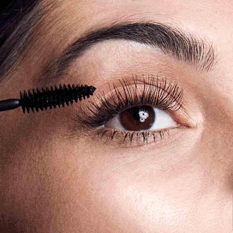 ریمل لوکس اینکردیبل پوشن جوردانی گلد 34751