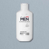 شاورژل آلتیمیت بالانس نورث فورمن مردانه اوریفلیم 43932