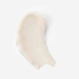 کرم شب اسکین ریلایف پرو نوایج اوریفلم 38385