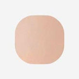 پنکک ایلواسکین دوان اوریفلیم  42216