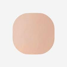 پنکک ایلواسکین دوان 42216