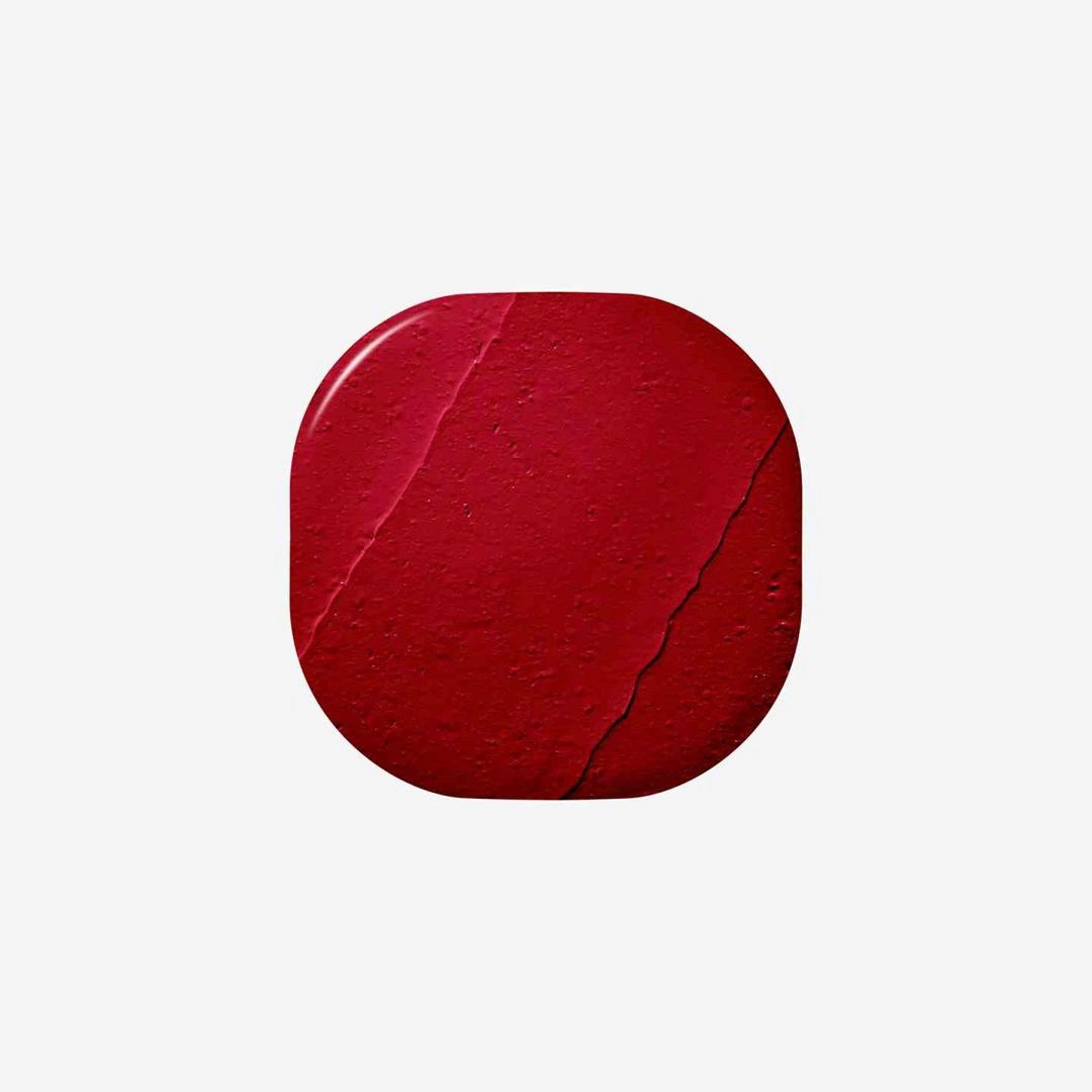 رژلب کالر استایلیست آلتیمیت دوان The One 37664