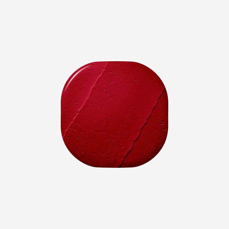 رژلب کالر استایلیست آلتیمیت دوان The One 37664