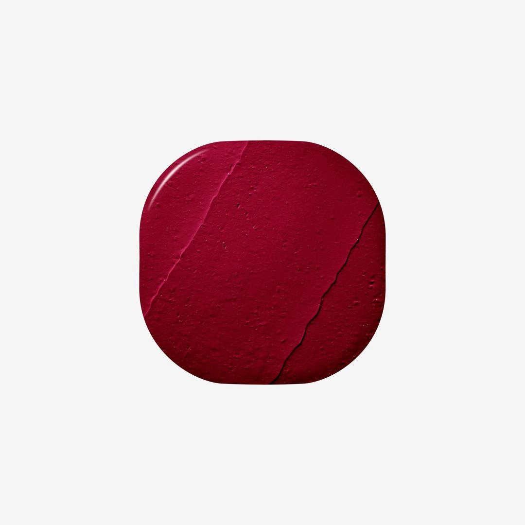 رژلب کالر استایلیست آلتیمیت دوان The One 37665