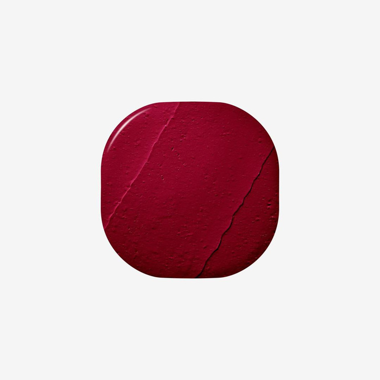 رژلب کالر استایلیست آلتیمیت دوان The One 37665