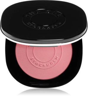 رژگونه پودری استکهلم دوان اوریفلم 40768
