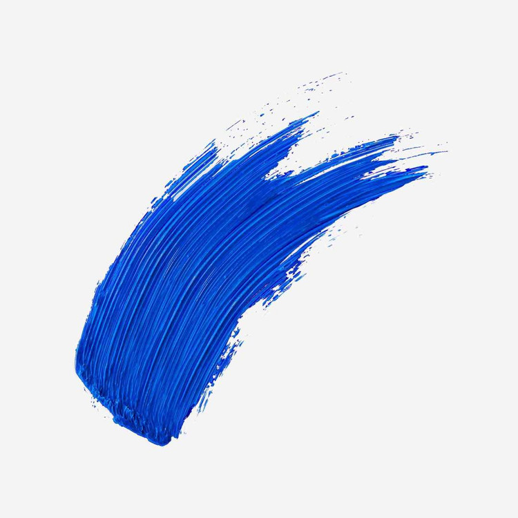 ریمل جدید آنکالر بیگلش با قدرت حجم دهندگی بالا 40842